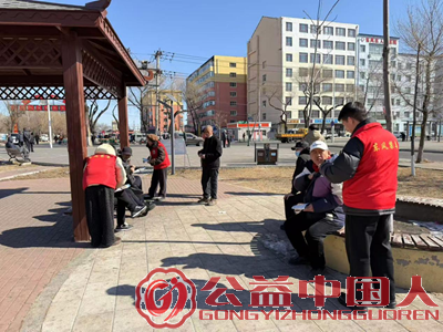 ��ľ˹�ж����������쿪չ&ldquo;4&middot;15&rdquo;ȫ����Ұ�ȫ�����ս������������(ͼ4)