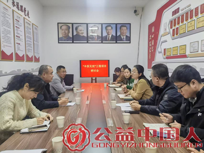 �ӱ����ϣ���׼��������� ��Ŀ���������(ͼ1)