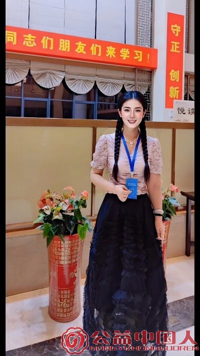 ���к�ɫѪ�������س���ʹ��������ʵ�ɷܽ�  ���������ɫ�ٹ�(ͼ3)