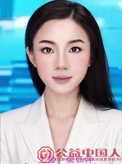   ��ϵ�¹��ҹ� ��������ǰ��&mdash;&mdash;�¹��������л���ί��־Ƽ�¼�ר��(ͼ1)