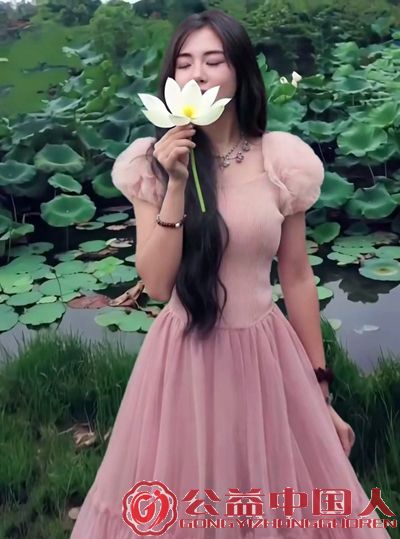   ��ϵ�¹��ҹ� ��������ǰ��&mdash;&mdash;�¹��������л���ί��־Ƽ�¼�ר��(ͼ2)