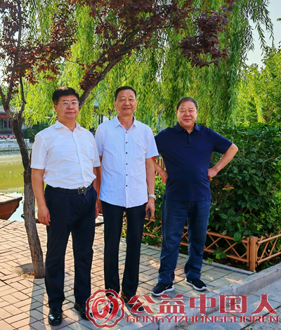 ���˷绪ӳǧ�� �������˺��ϣ�&ldquo;���˷绪 ��������&rdquo;������������������������(ͼ7)