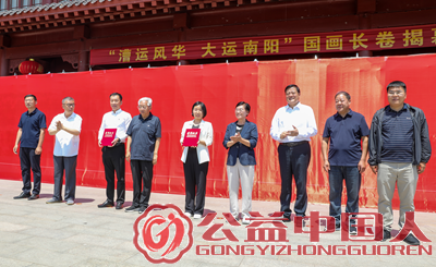���˷绪ӳǧ�� �������˺��ϣ�&ldquo;���˷绪 ��������&rdquo;������������������������(ͼ4)