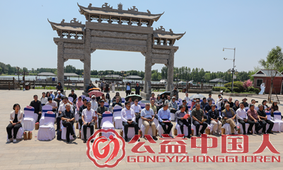 ���˷绪ӳǧ�� �������˺��ϣ�&ldquo;���˷绪 ��������&rdquo;������������������������(ͼ9)
