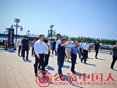 ���˷绪ӳǧ�� �������˺��ϣ�&ldquo;���˷绪 ��������&rdquo;������������������������(ͼ3)