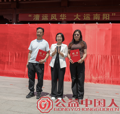 ���˷绪ӳǧ�� �������˺��ϣ�&ldquo;���˷绪 ��������&rdquo;������������������������(ͼ6)