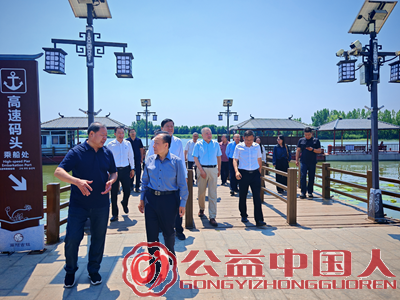 ���˷绪ӳǧ�� �������˺��ϣ�&ldquo;���˷绪 ��������&rdquo;������������������������(ͼ2)