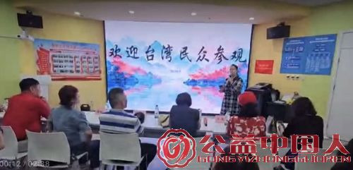 �����佻�� ���������ں� ���ۻ���η���Բ����ɱ�������֮��(ͼ2)