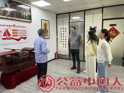 ��������̽��· ũ���ÿ��ڹŽ�&mdash;&mdash;�Ͼ��������Ļ��о��Ḱ�����������ӹ��翪չ���⵳�����������ר�����(ͼ5)