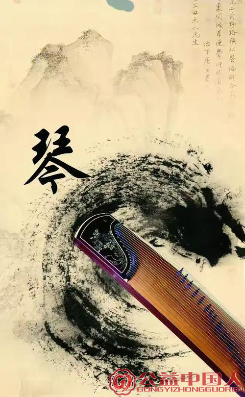  �������ˣ����������(ͼ1)